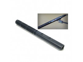 Sennheiser MKH 60 P48